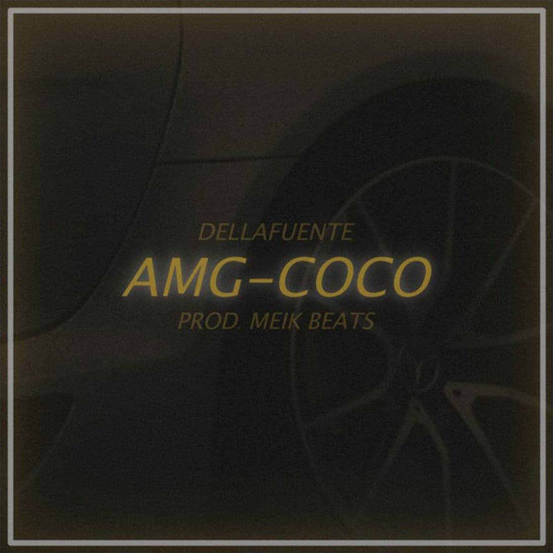 Music Amg-Coco