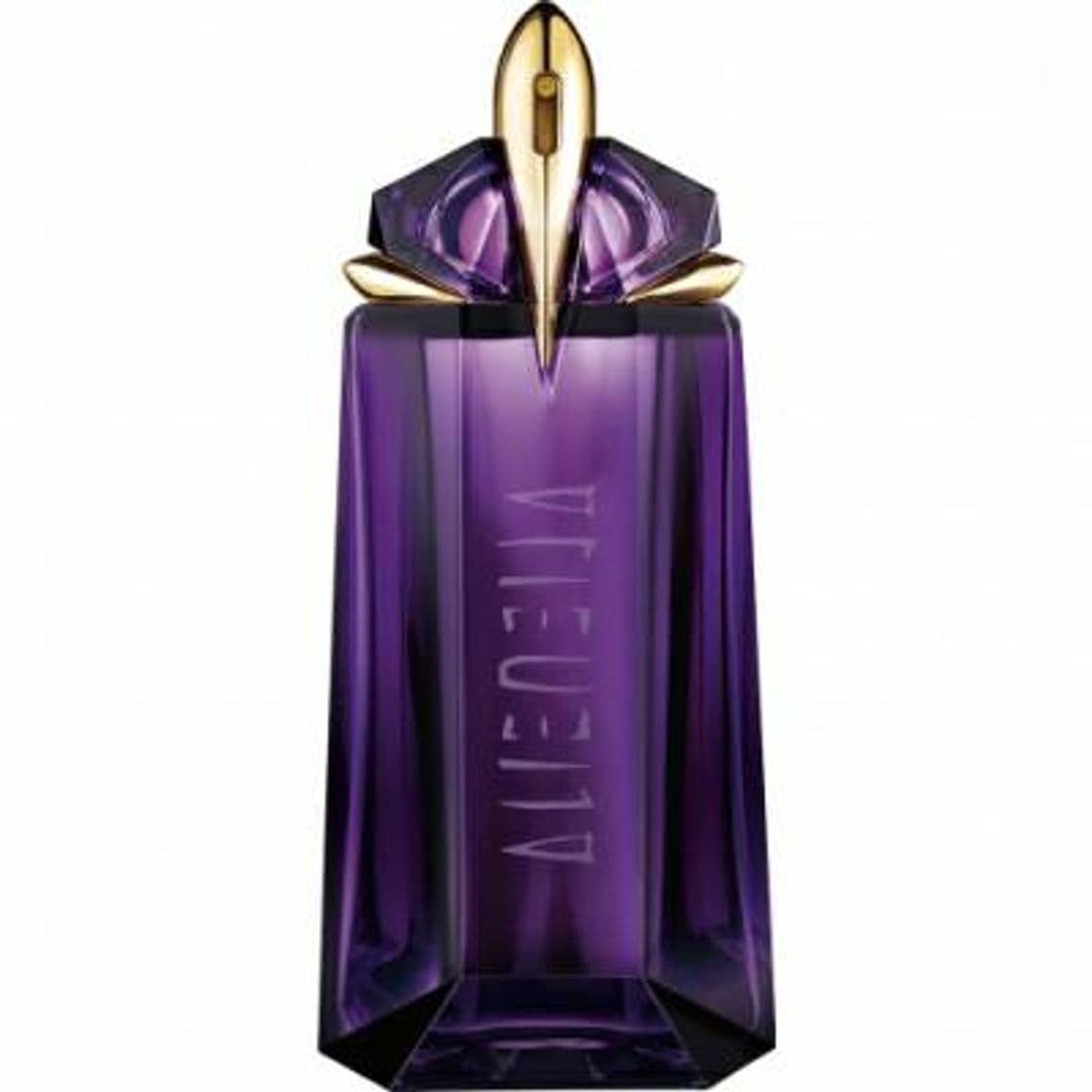 Moda MUGLER Alien Eau de Parfum Recargable | Douglas.es