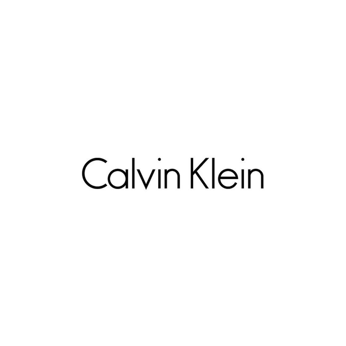 Producto Calvin Klein®