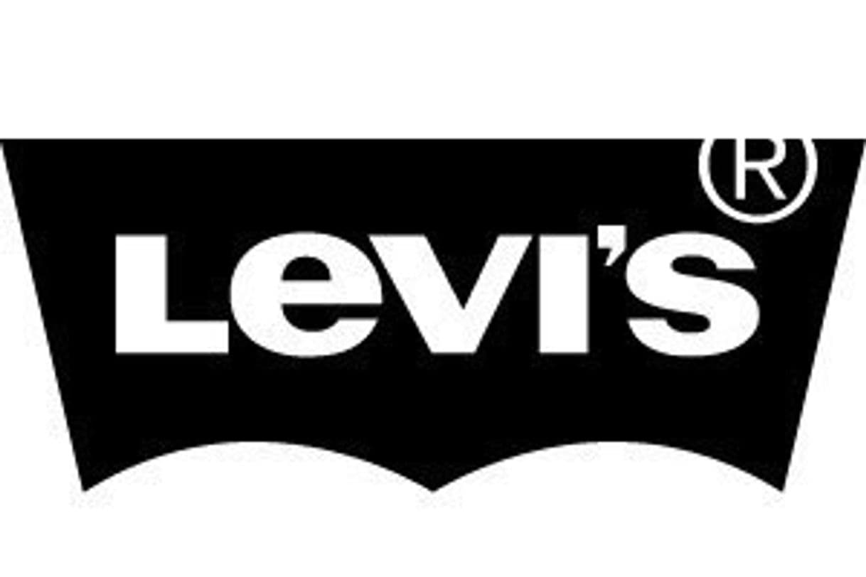 Moda Jeans, Denim Jackets & Clothing | Levi's® Official Site