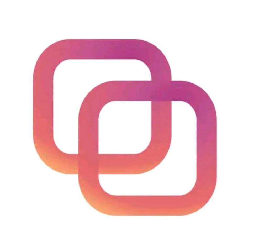 App Visualização de feed do Instagram