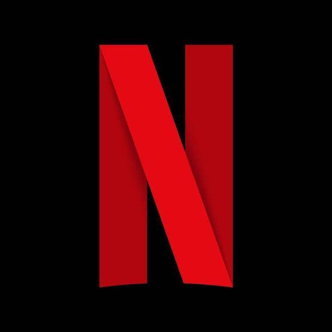 App Remote to Netflix