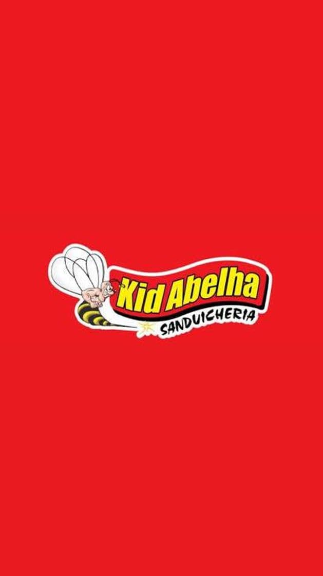 Restaurantes Kid Abelha Sanduicheria - Praça Walter Santos