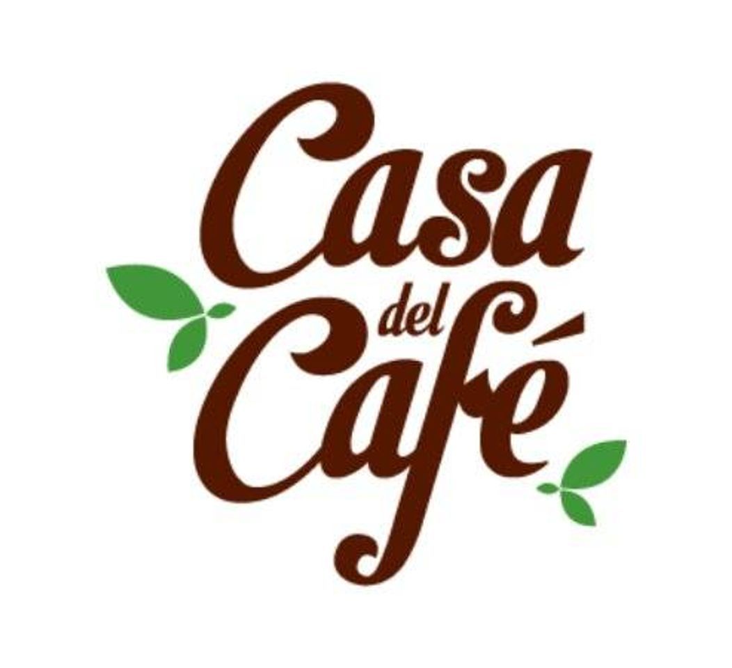 Restaurants Casa del Café