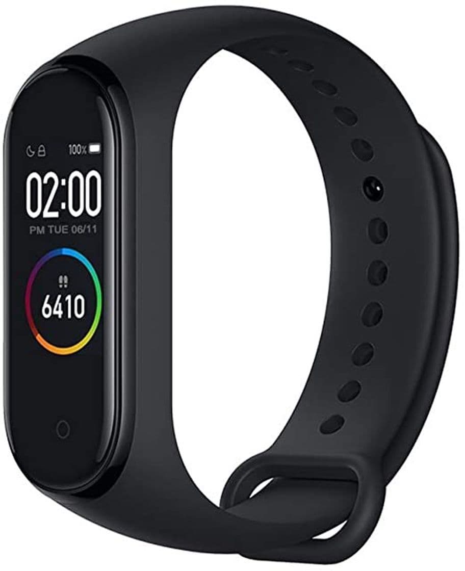 Producto Xiaomi band 4 