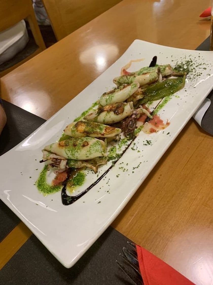 Restaurantes TRIKUHARRI TABERNA JATETXEA, San Sebastian - TripAdvisor