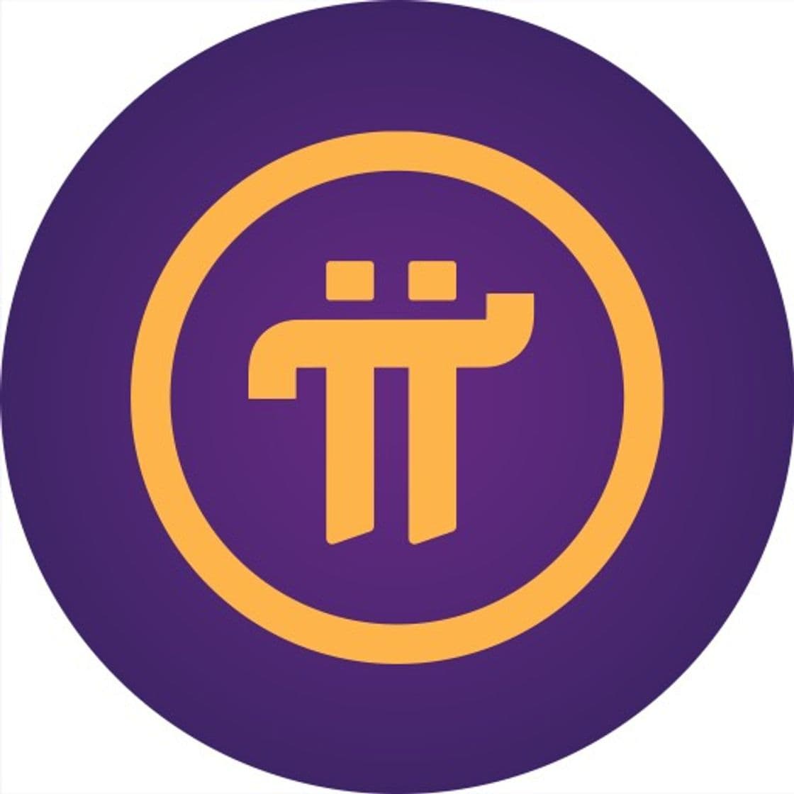 App Pi 