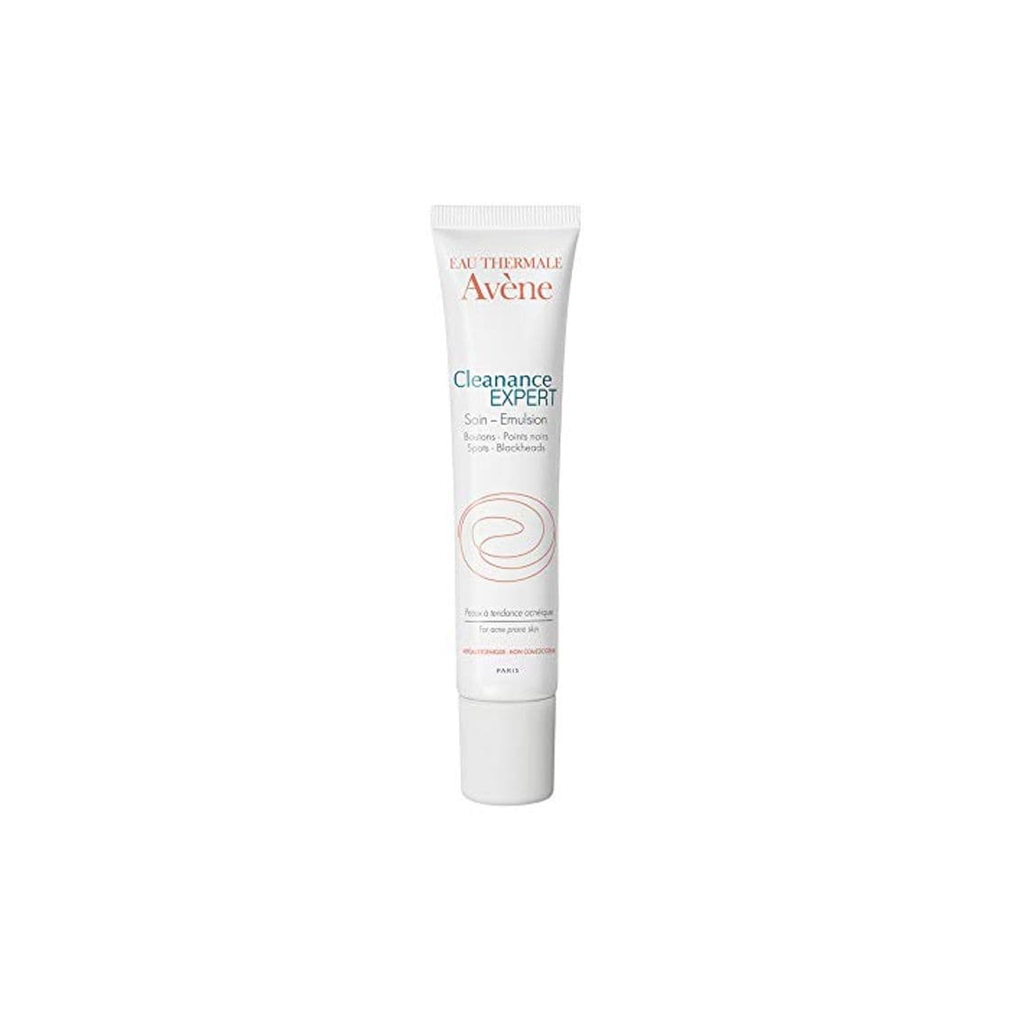 Belleza AVENE Cleanance Expert 40ML