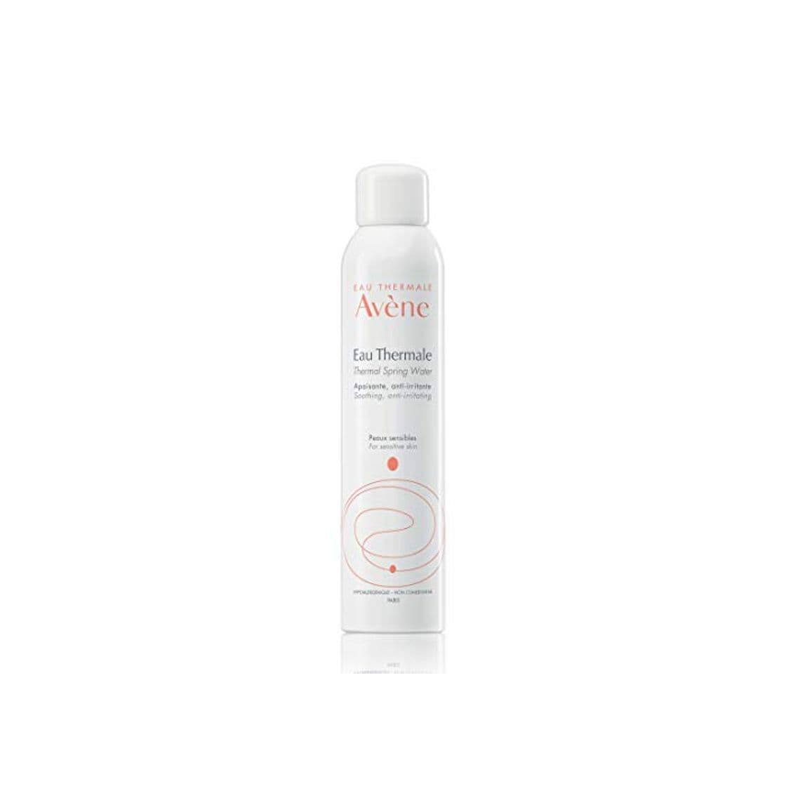 Producto Avène Thermal Water 300ml