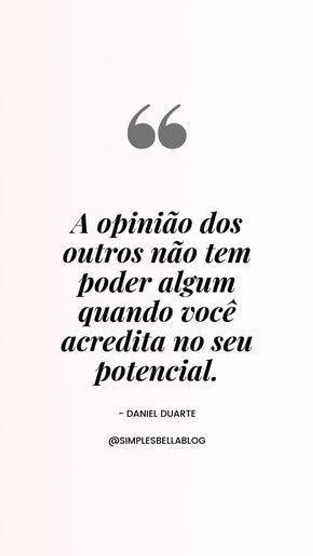 Fashion Frases