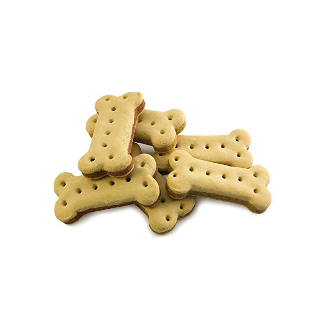 Product Arquivet Galletas "sandwich hueso" 5 kg