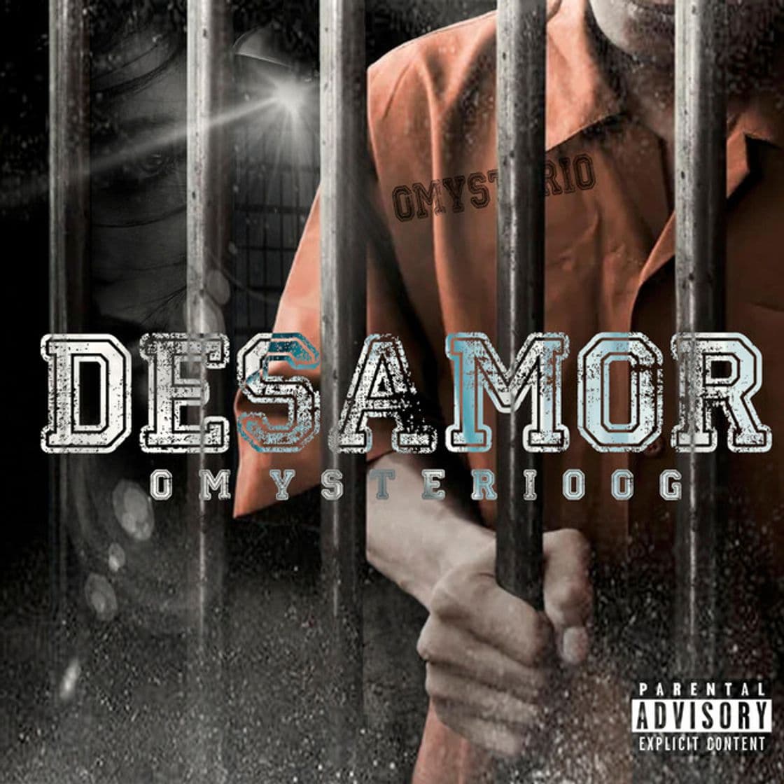 Music Desamor