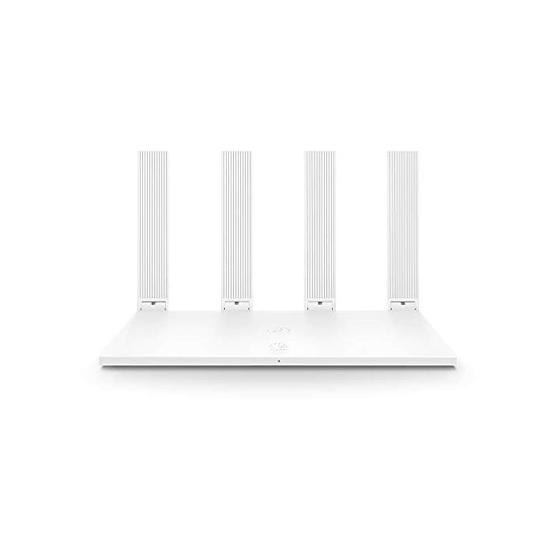 Product HUAWEI Wi-Fi WS5200 AC1200 - Router inalámbrico Gigabit