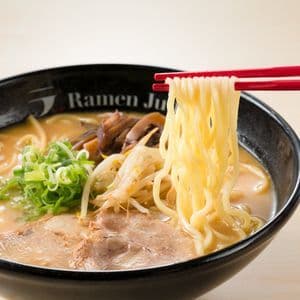 Restaurants Ramen Jun