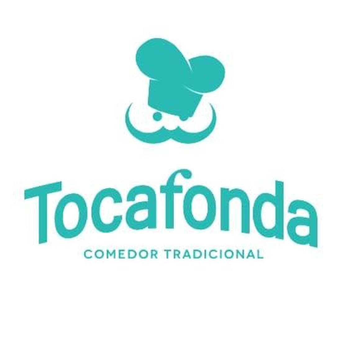 Restaurants Tocafonda