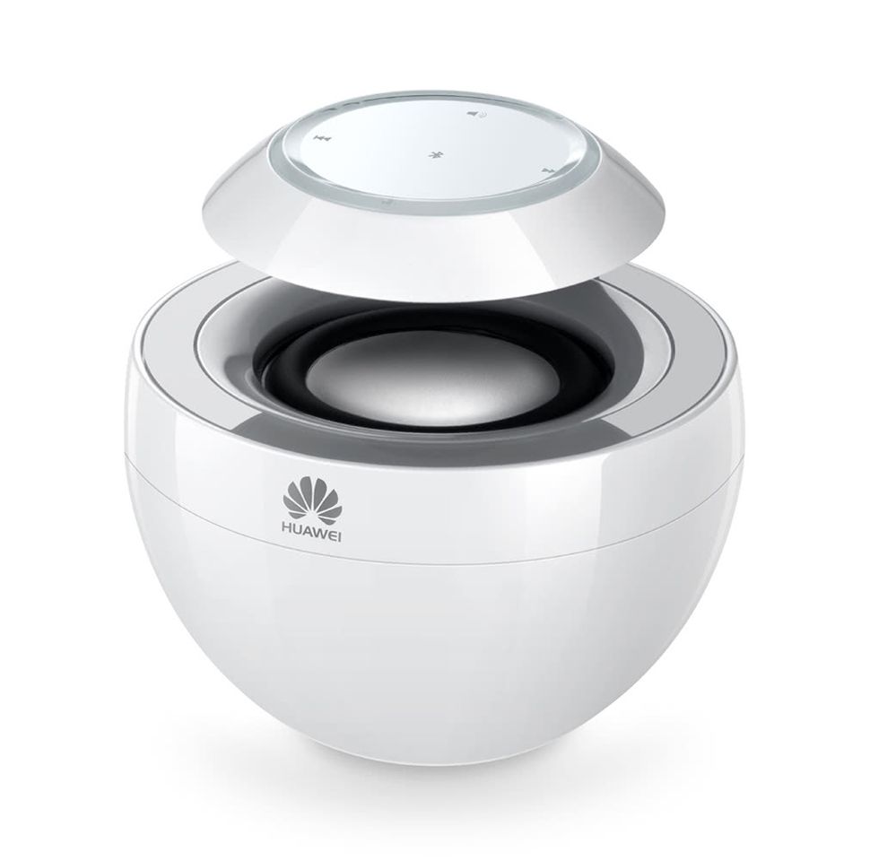 Moda Huawei bluetooth speaker 