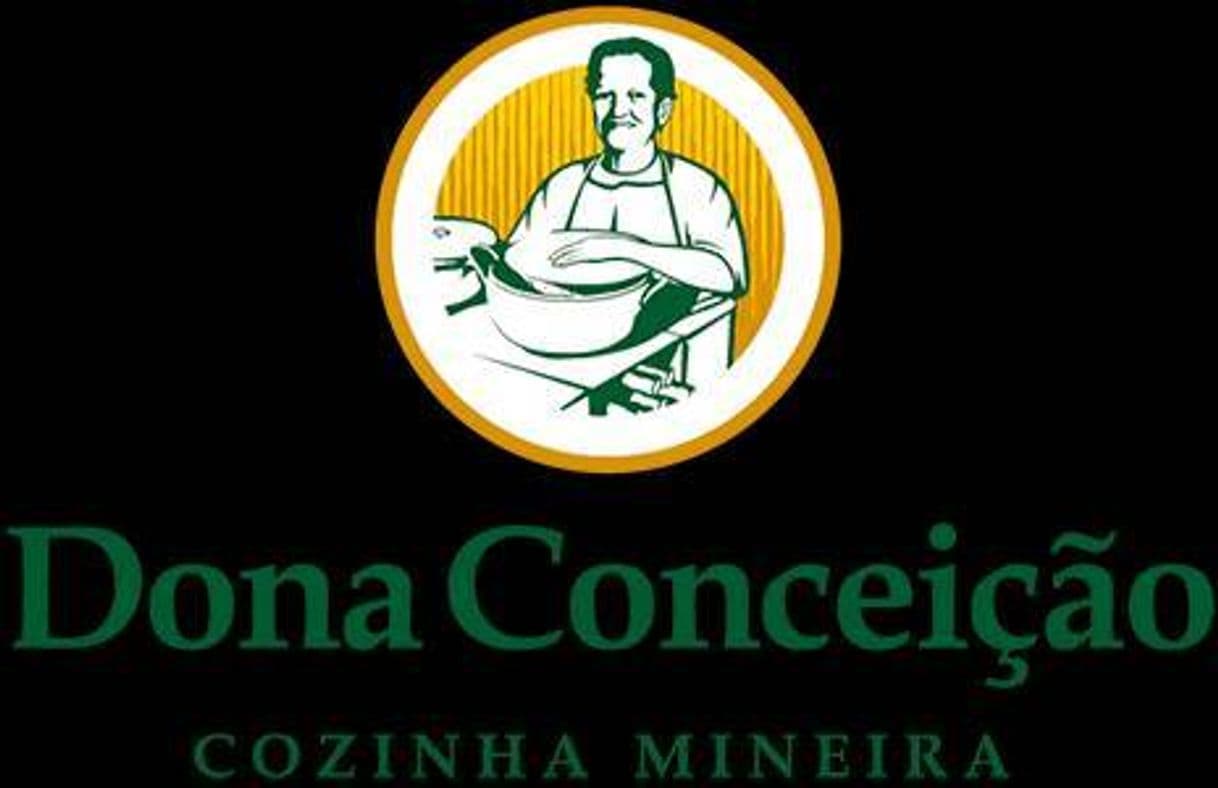 Restaurants Restaurante Dona Conceição