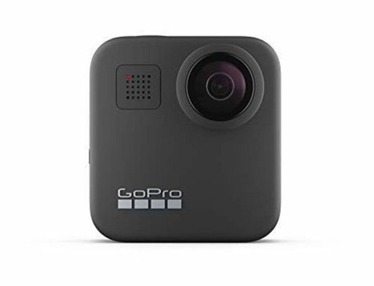 Electrónica GoPro MAX