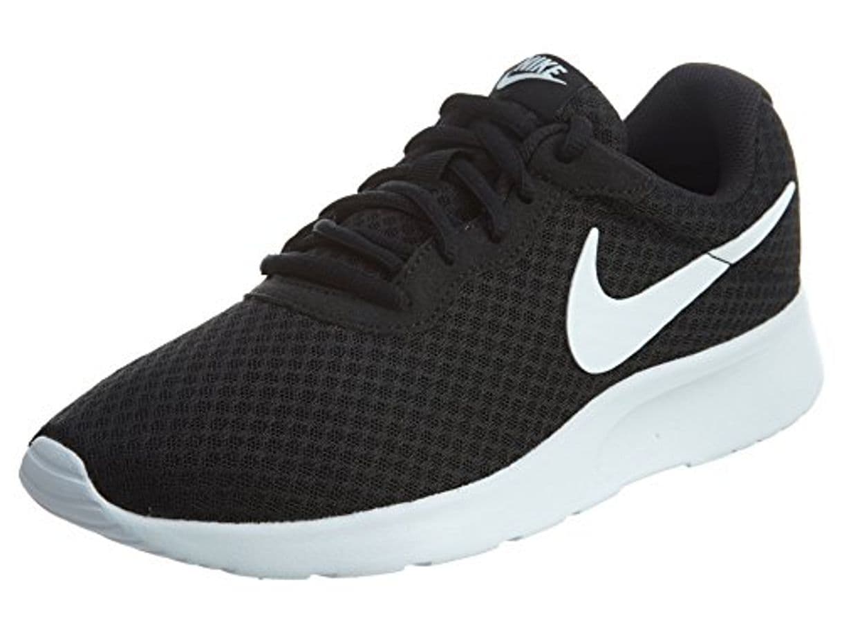 Producto Nike Tanjun, Zapatillas de Running para Hombre, Negro