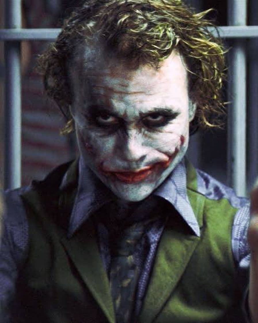 Fashion Coringa: Vilões de The Batman | DCverse Wiki | Fandom