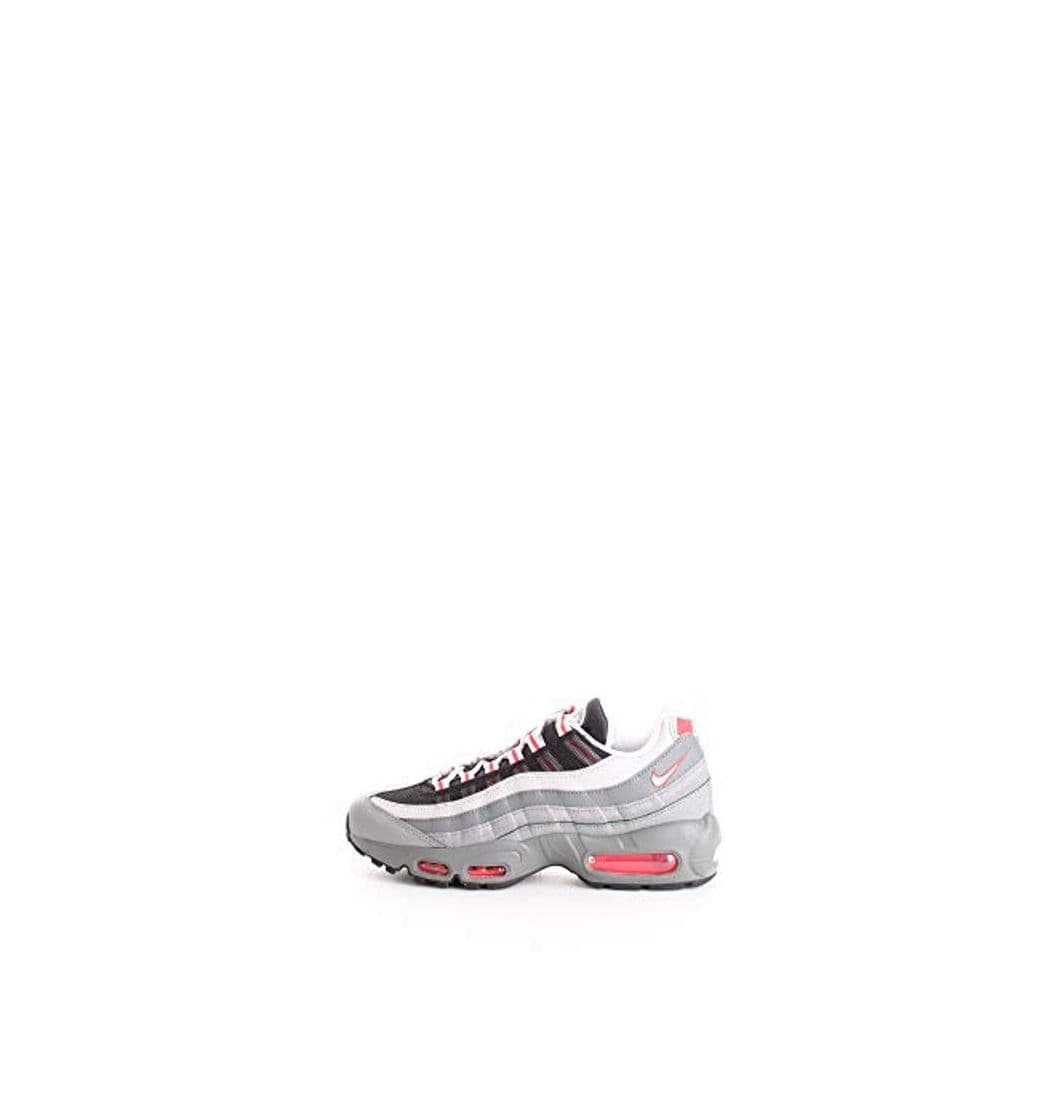 Moda Nike Air MAX 95 Essential