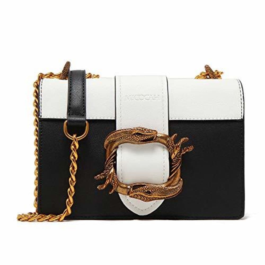 Product Bolsos Para Mujer Bolsos De Mano Bolso De Hombro Bolso Femenino Con