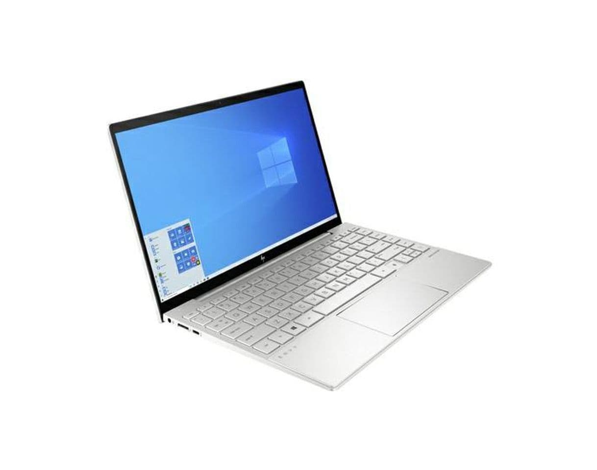 Producto Portátil HP ENVY 13