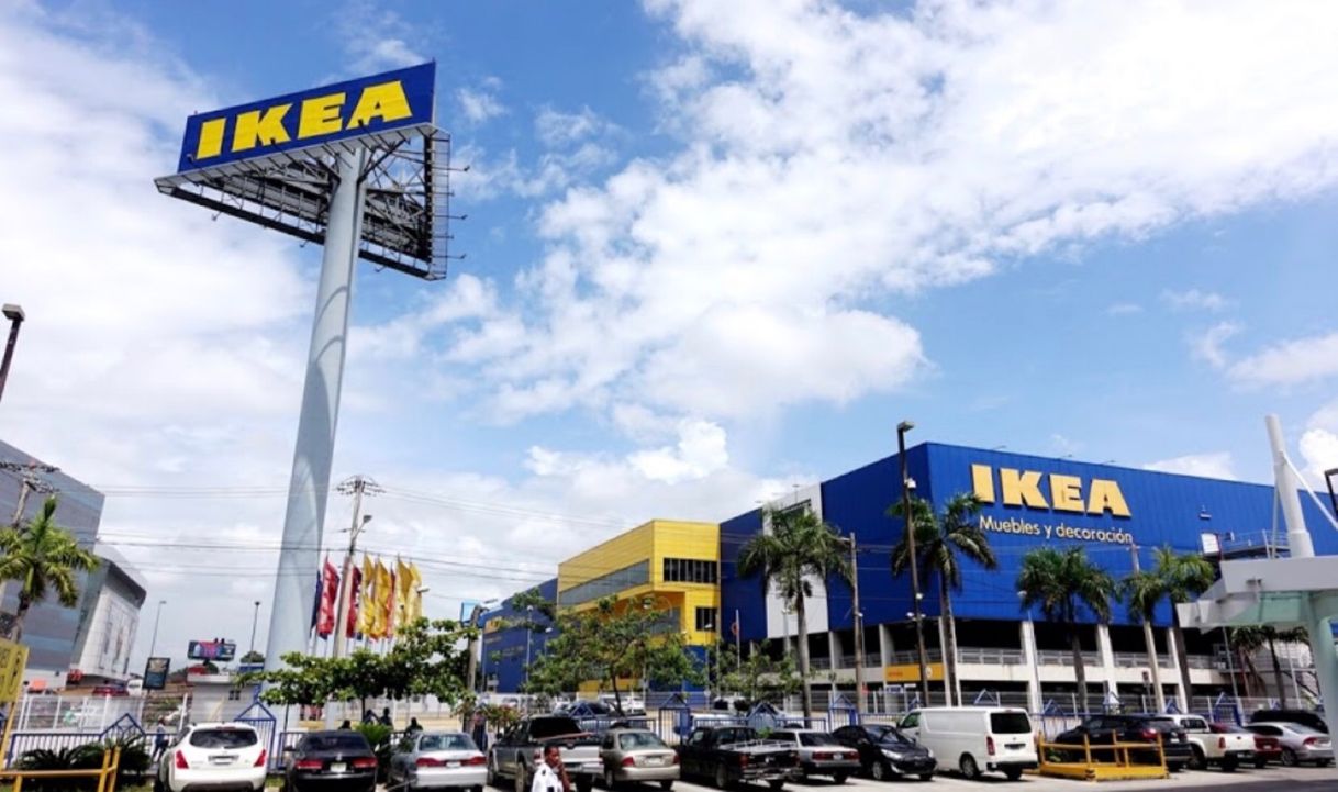 Restaurants Restaurant Ikea