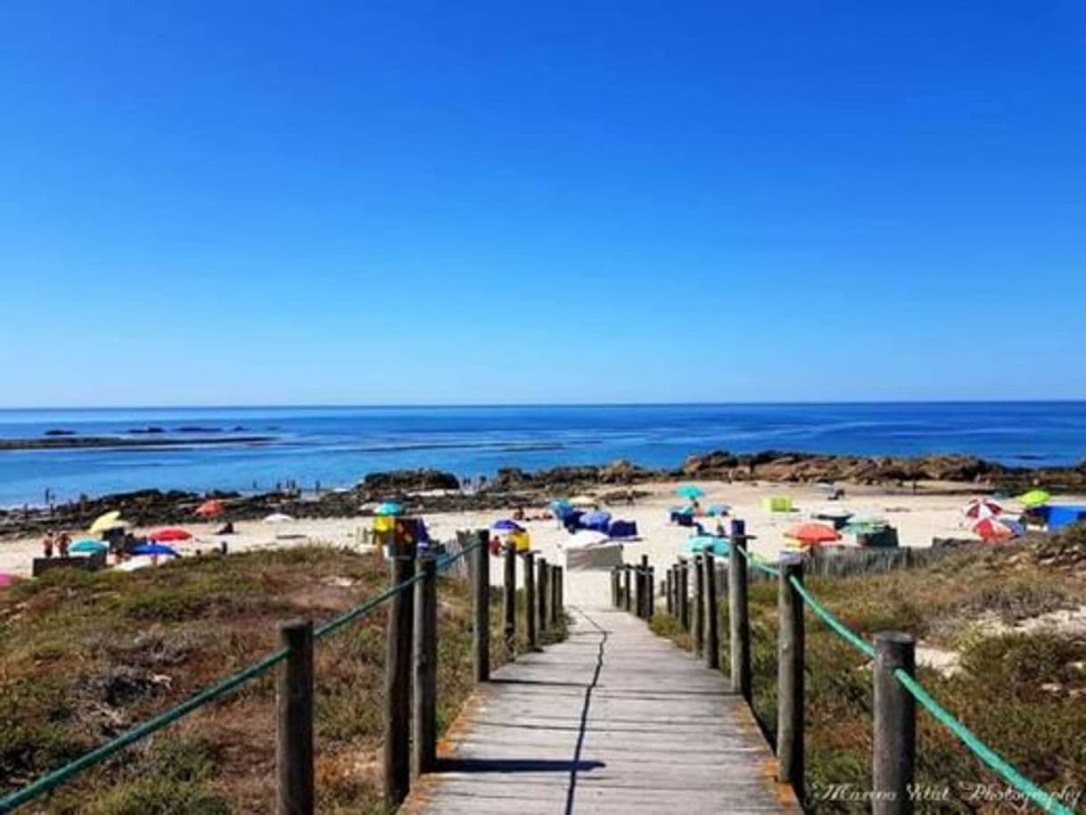 Moda Praia da apulia 