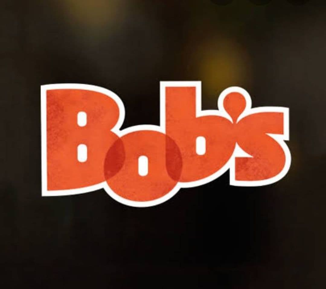 Restaurantes Bob's