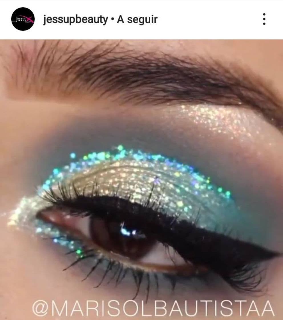 Moda Makes inspirações 🌈