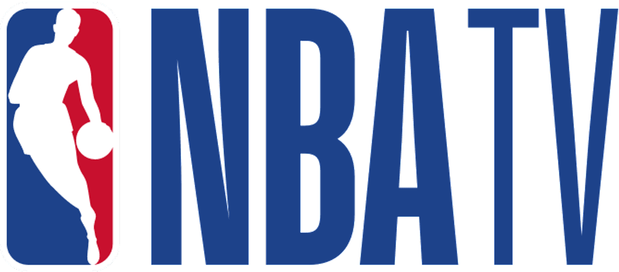 Moda NBA Official Site | Scores