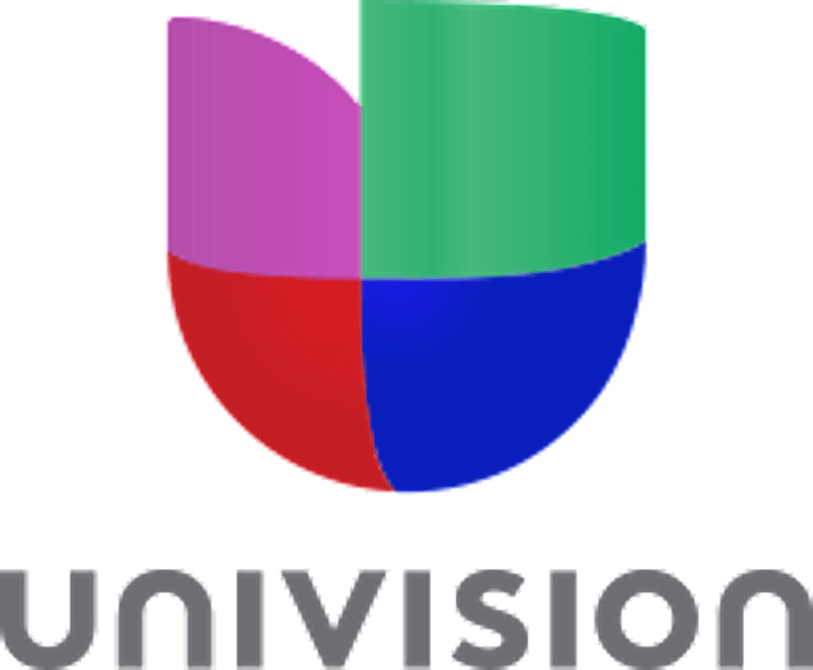 Moda Novelas | Univision