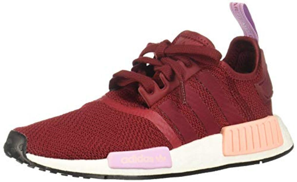 Producto Chaussures Femme Adidas NMD_R1