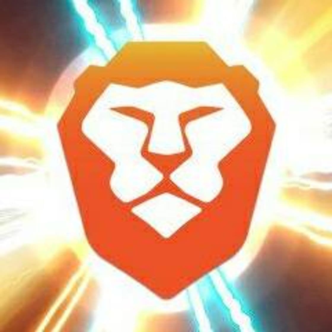 App Brave Private Browser