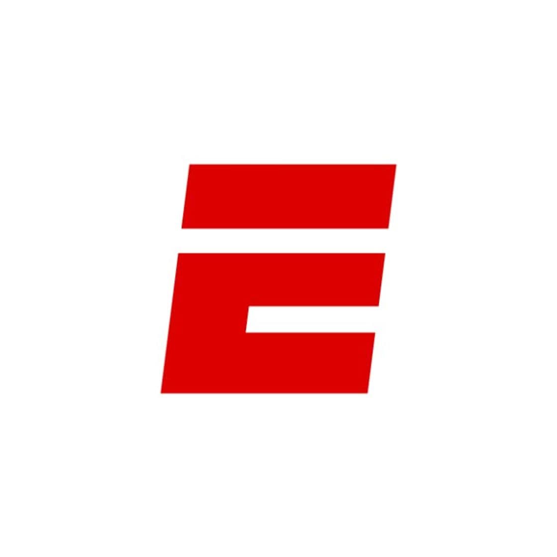 Product ESPN