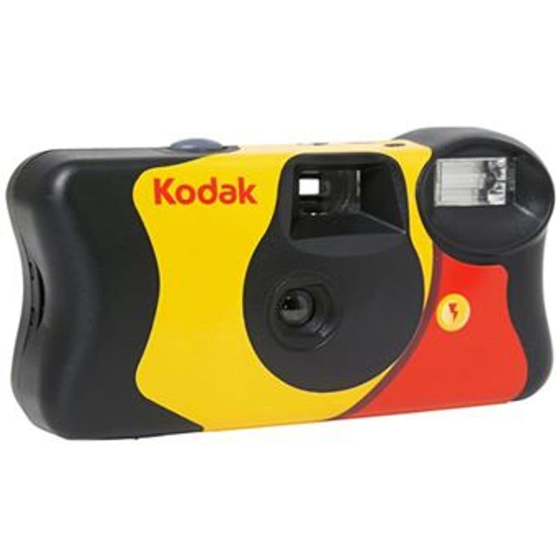 Product KODAK