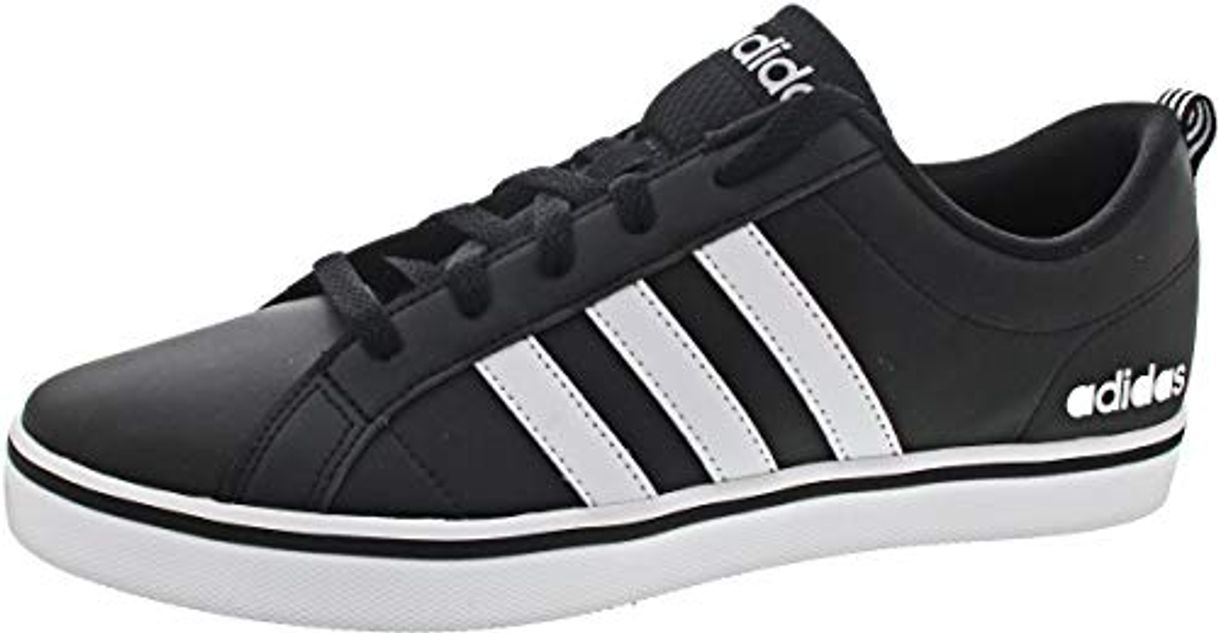 Producto Adidas VS Pace, Zapatillas para Hombre, Negro