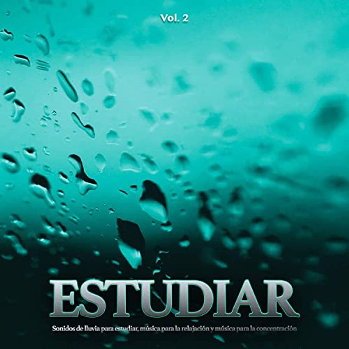 Moda MUSICA DE LLUVIA PARA ESTUDIAR ‍ Y CONCENTRARSE ...