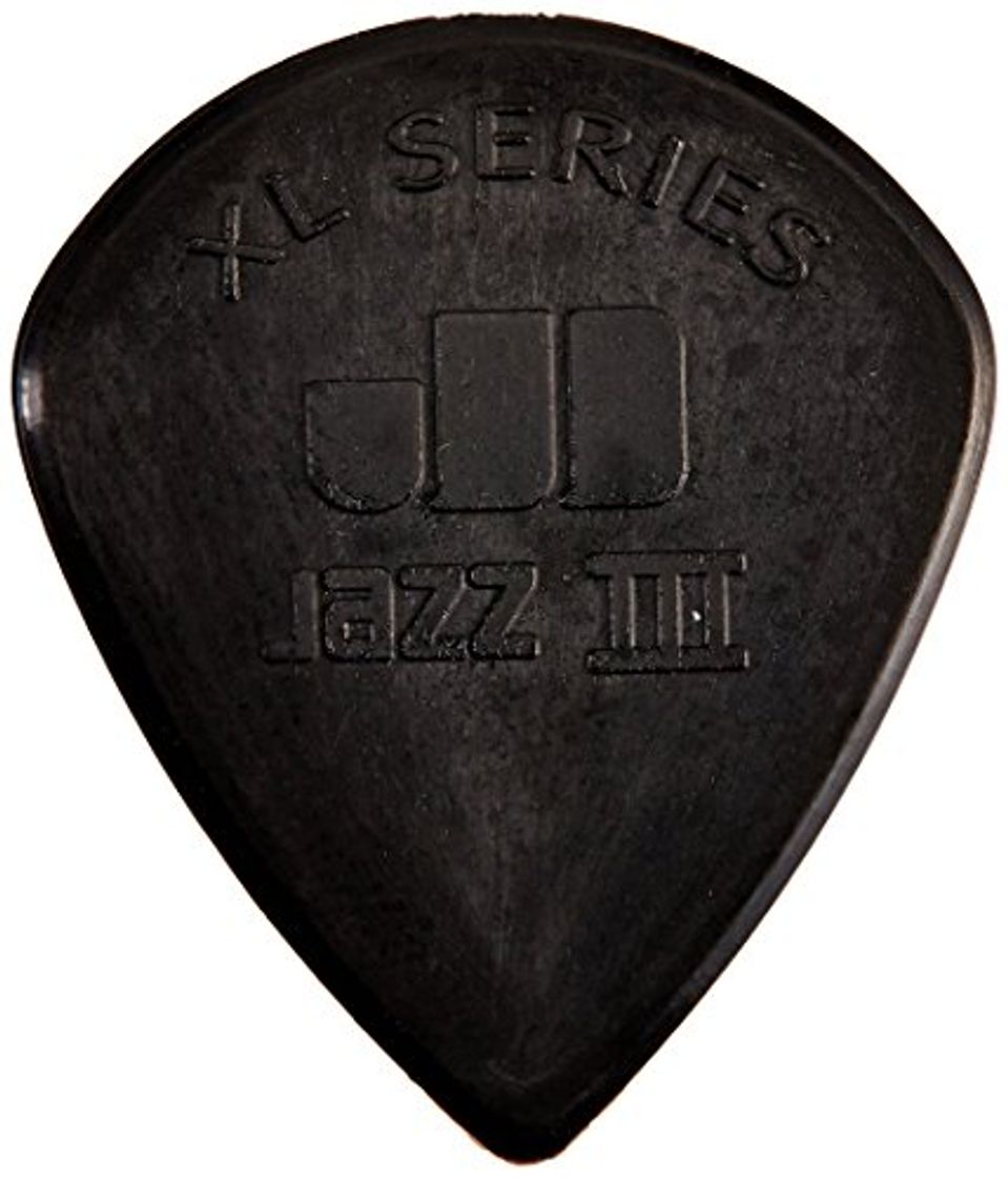 Producto Dunlop Jazz III - P?as