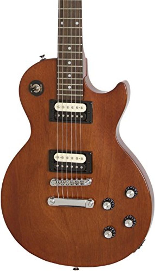 Electrónica Epiphone Les Paul Studio LT VWW · Guitarra eléctrica