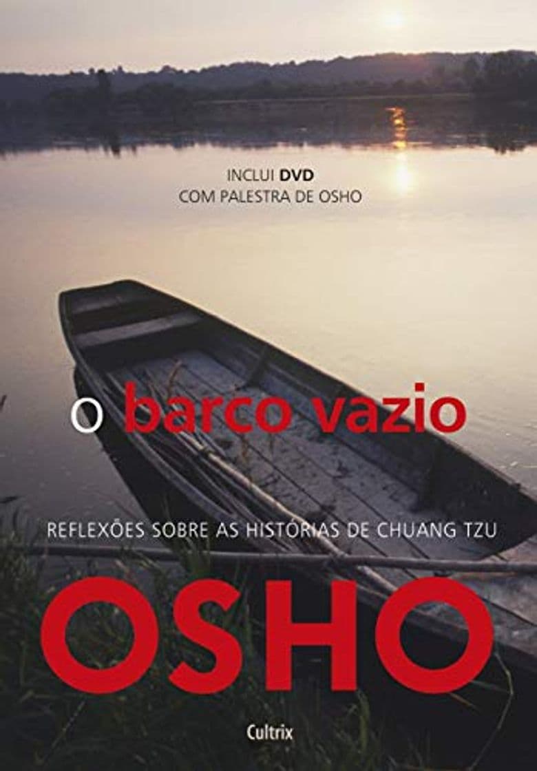 Libro O Barco Vazio