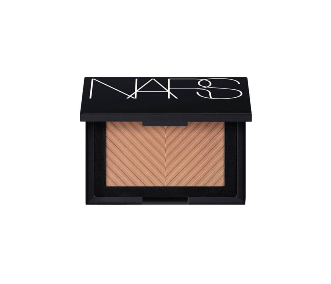 Producto - Bronzing Powder Nars 