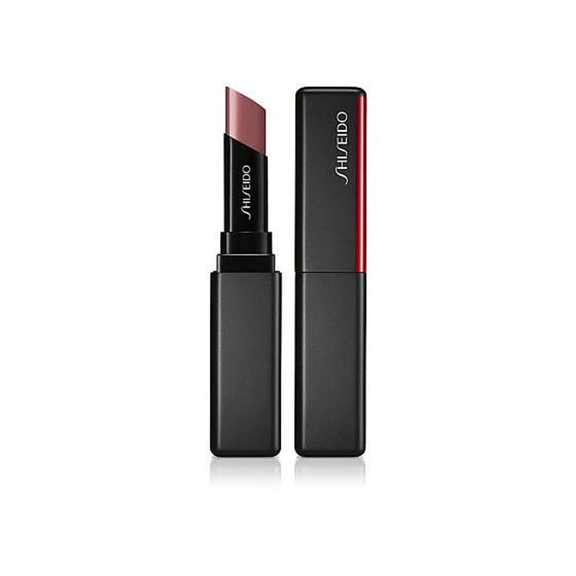 Producto VisionAiry Gel Lipstick SHISEIDO 