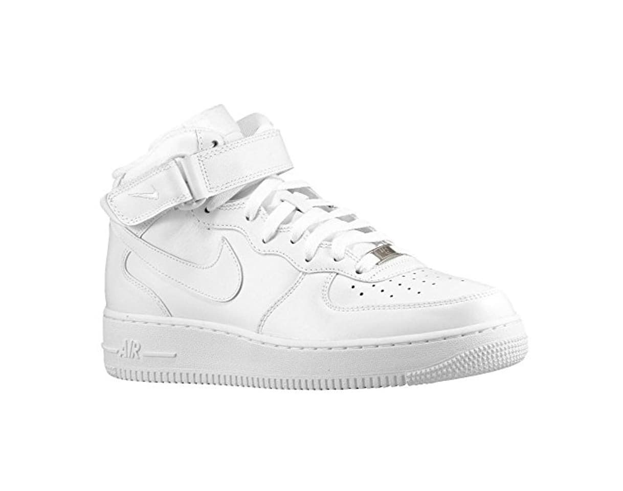 Fashion Nike Air Force 1 Mid 07 - Zapatillas Deportivas