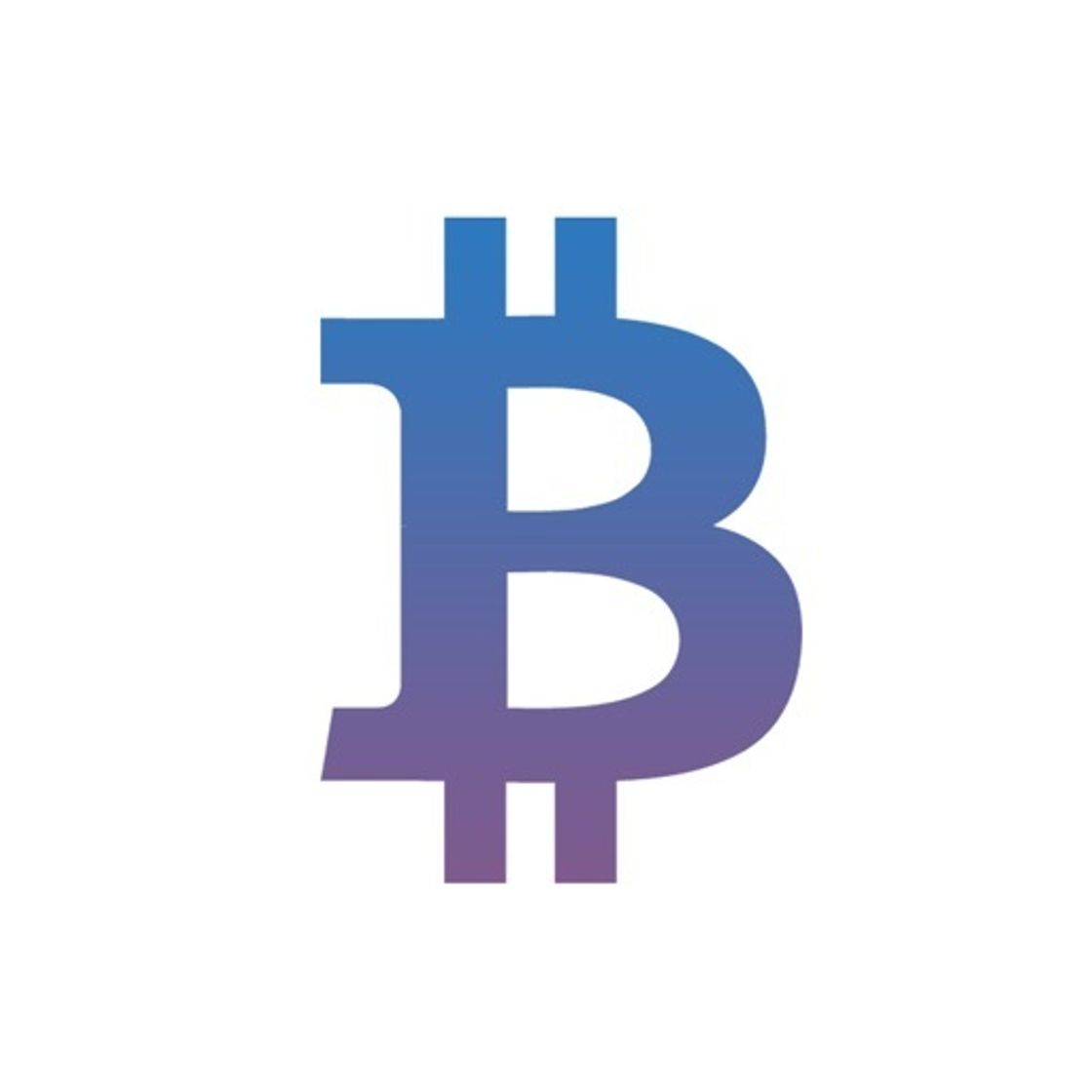 App Coin Ticker: Bitcoin & Altcoin