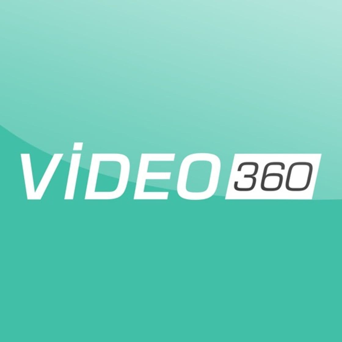 App IOL Video360