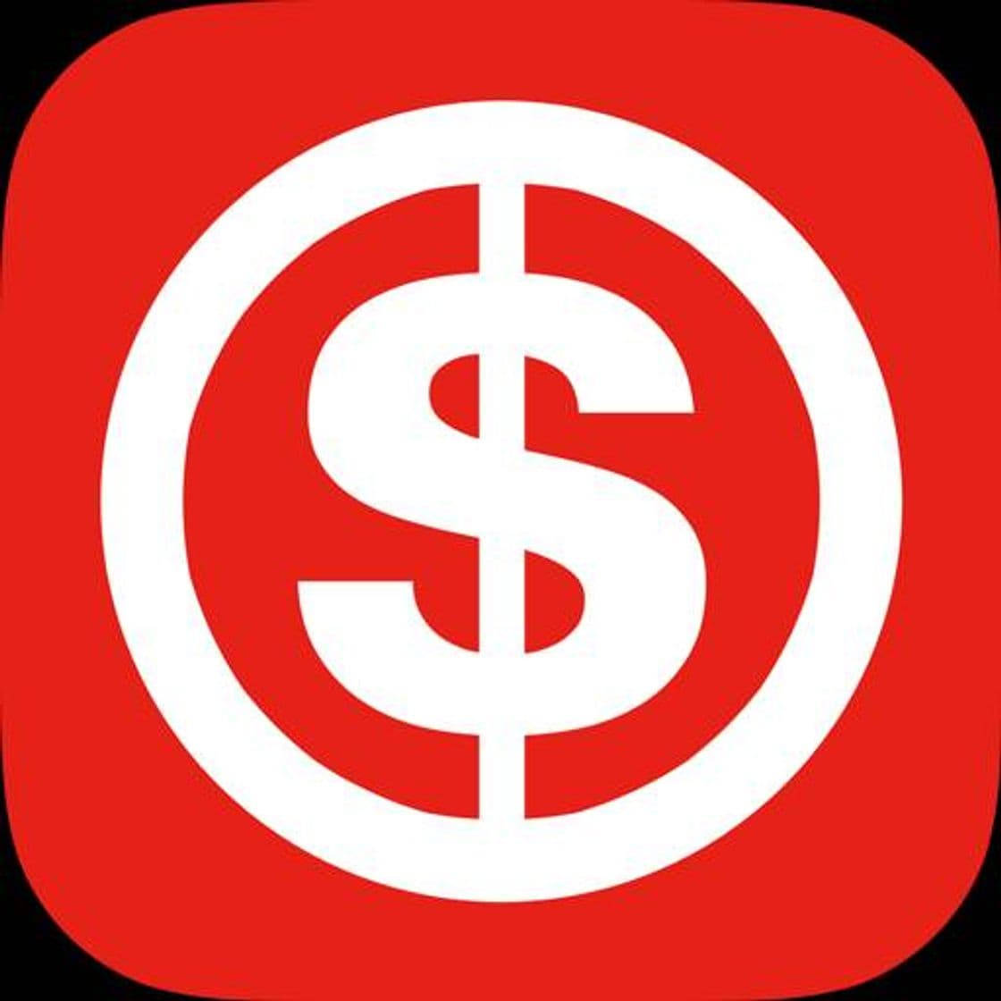 App ‎Money App – Cash & Rewards App on the App Store