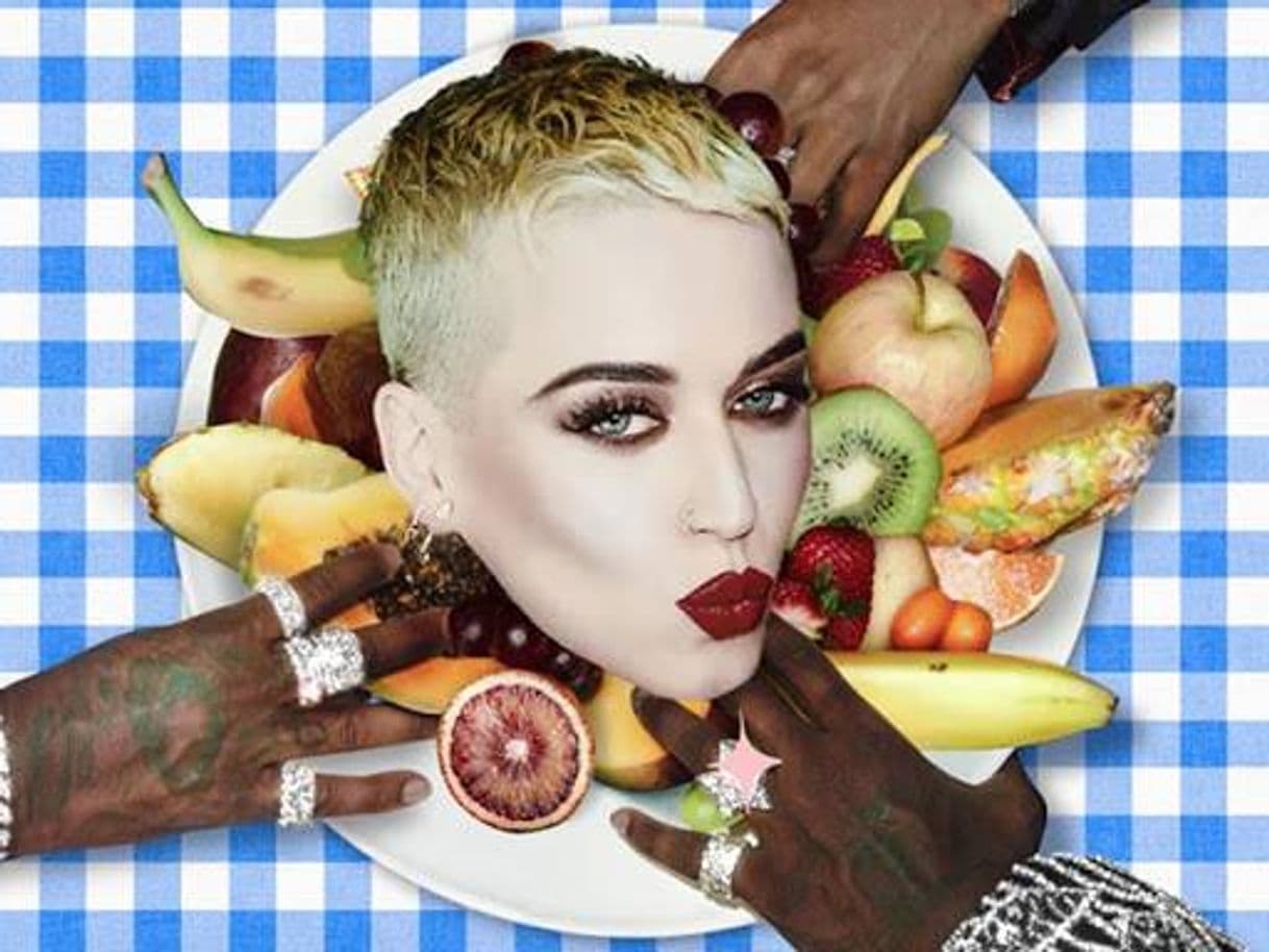 Music Katy Perry - Bon Appétit (Official) ft. Migos - YouTube