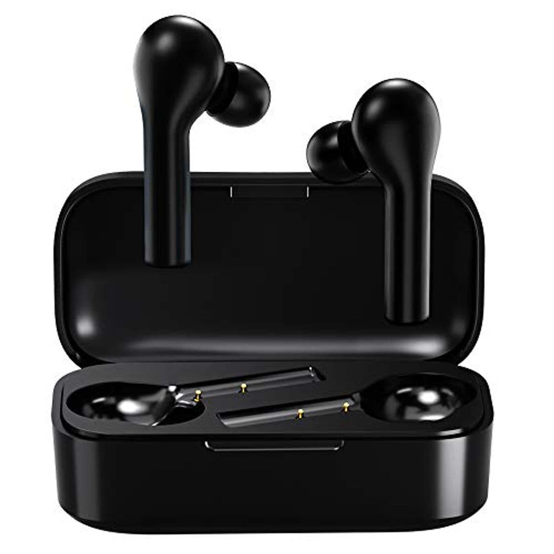 Product Auriculares Bluetooth